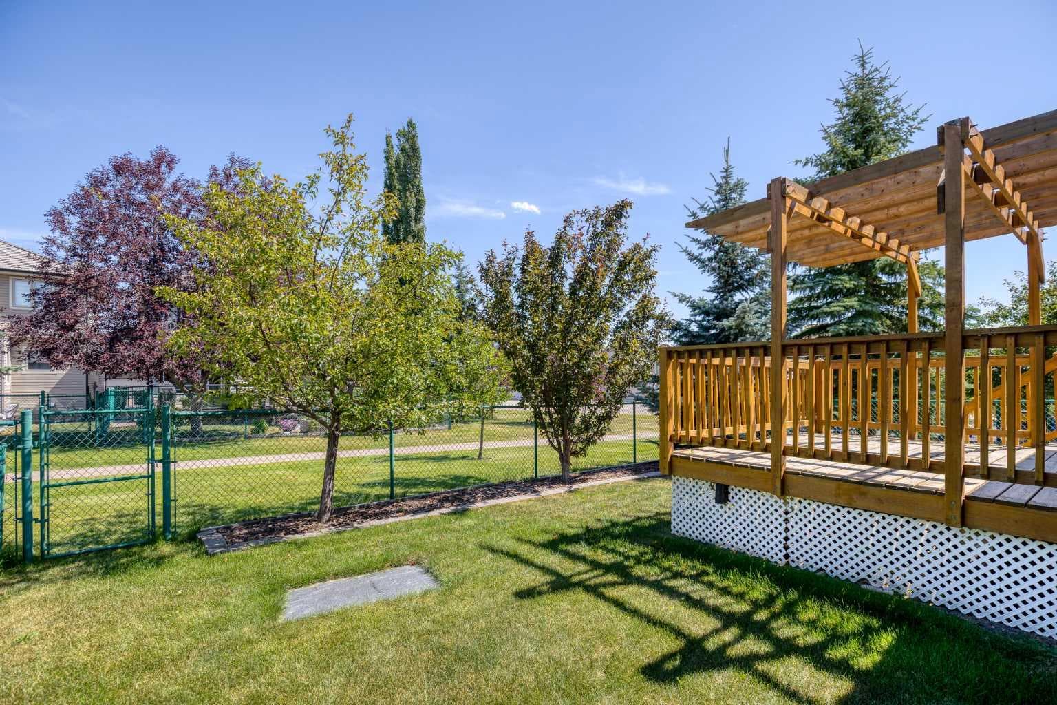22 Glensummit Close 