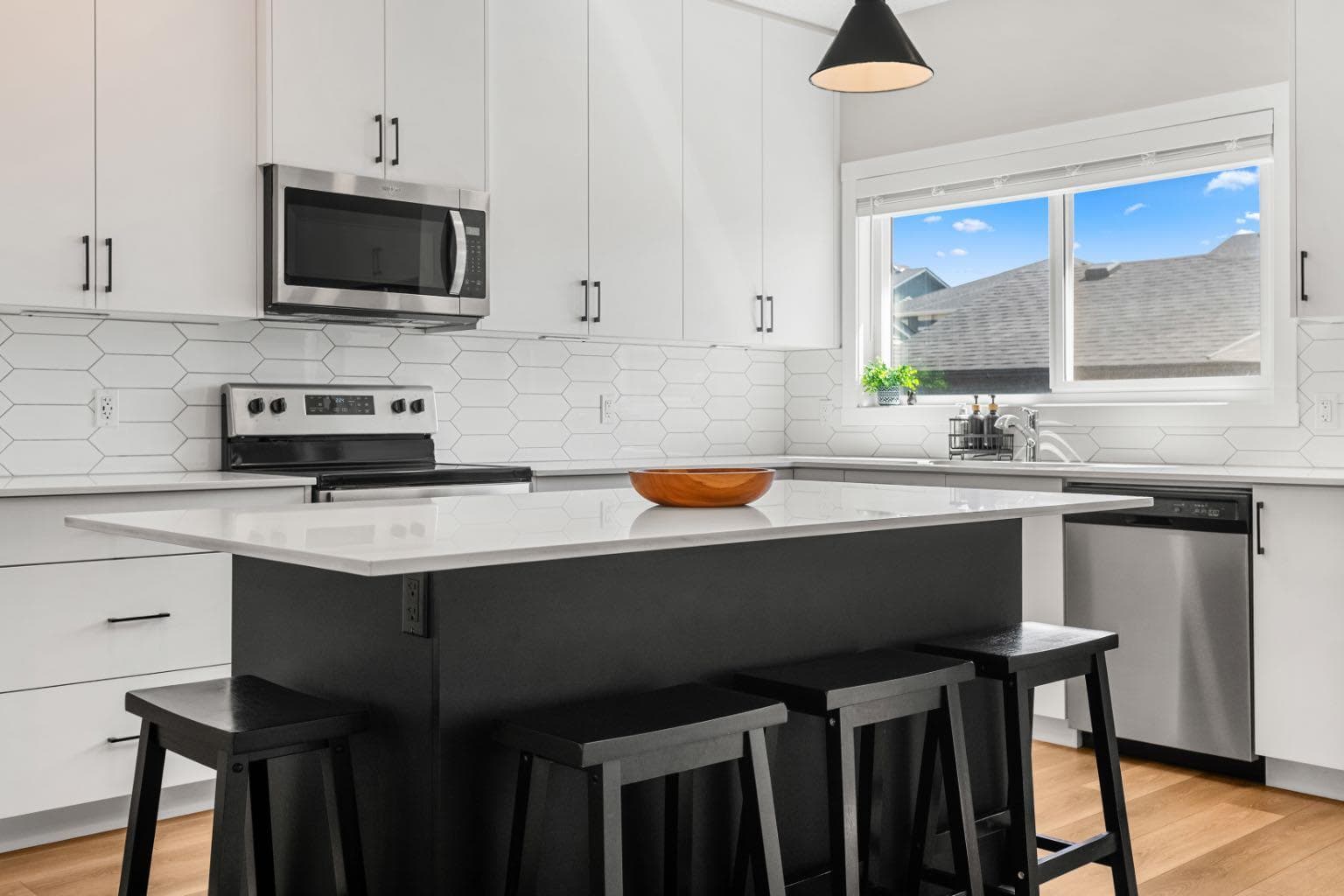 102 Midgrove Greenway SW
