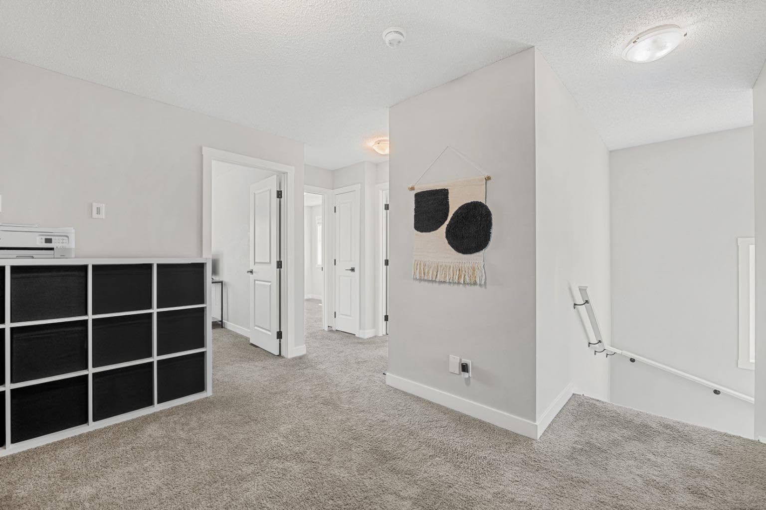 102 Midgrove Greenway SW