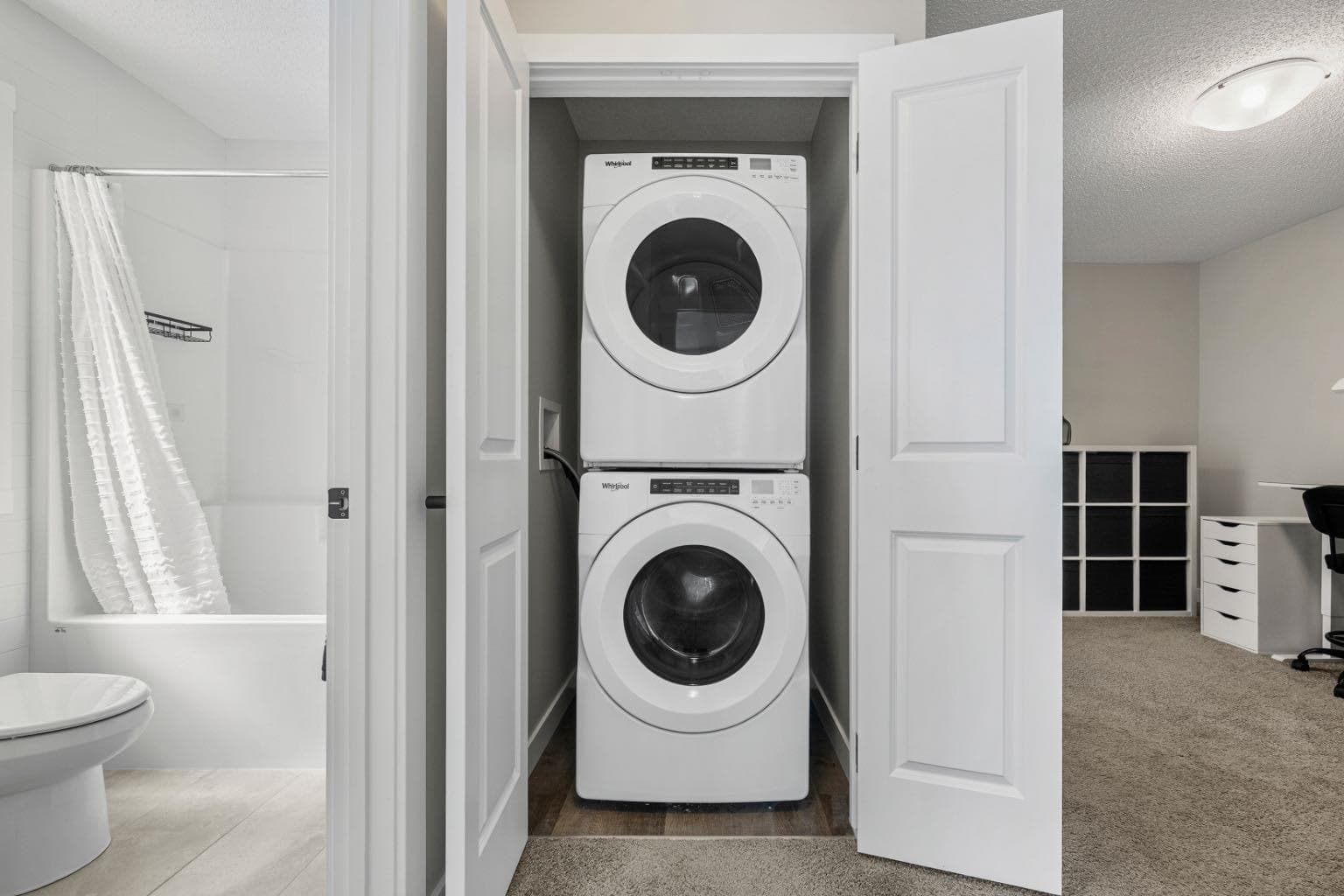 102 Midgrove Greenway SW