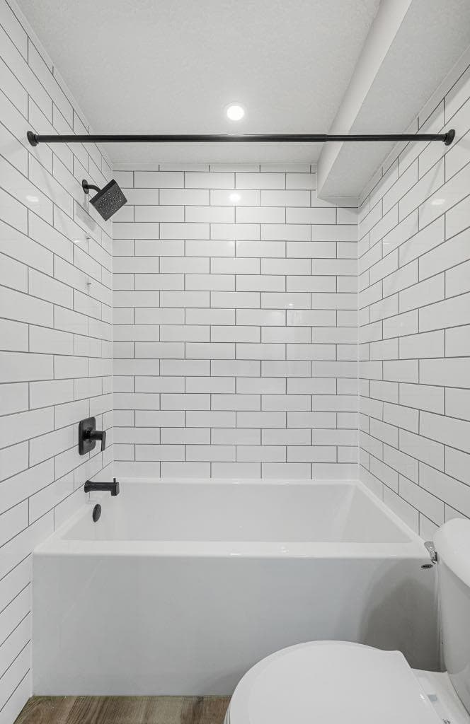 102 Midgrove Greenway SW