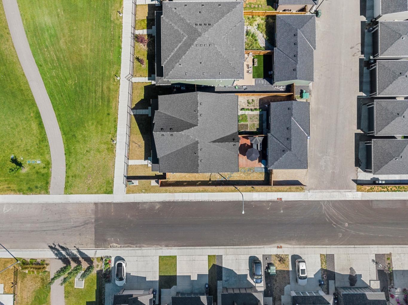 102 Midgrove Greenway SW