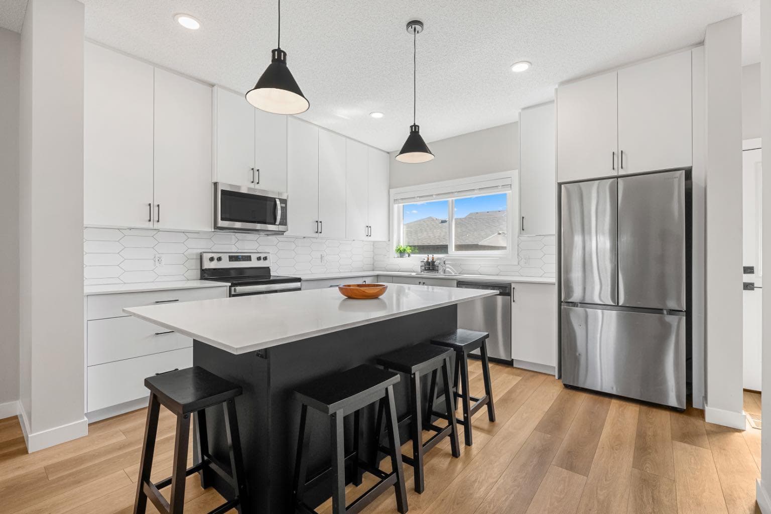 102 Midgrove Greenway SW