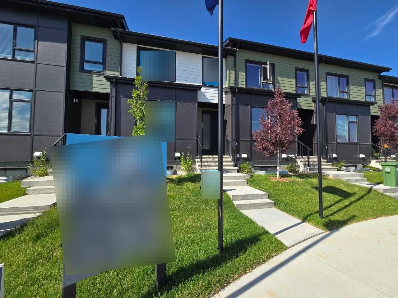 232 Vantage Drive 