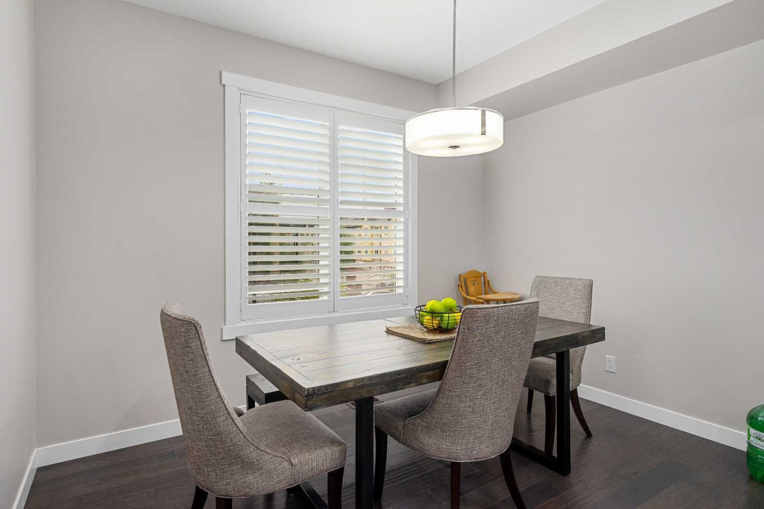 185 Cranbrook Villas SE