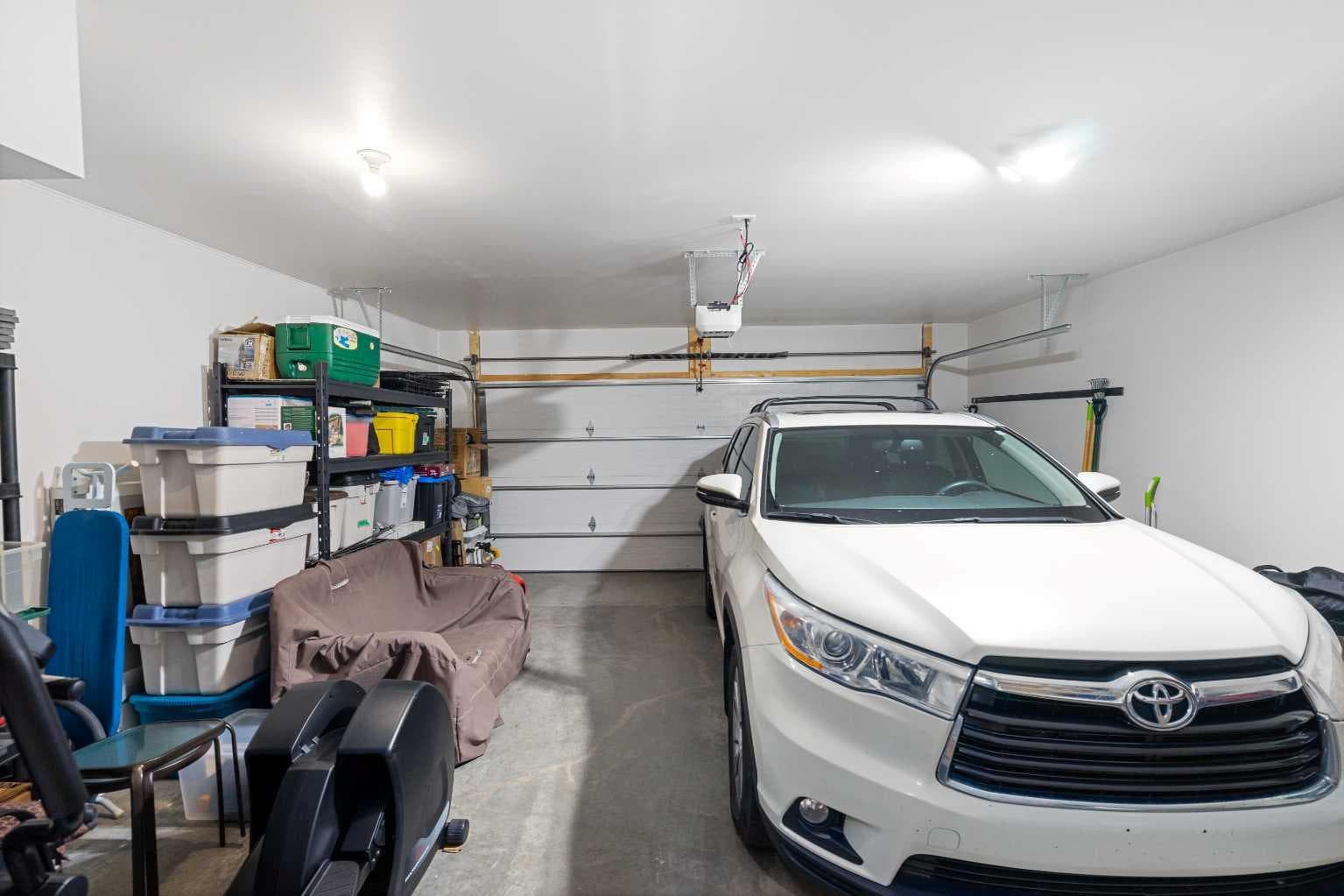 185 Cranbrook Villas SE