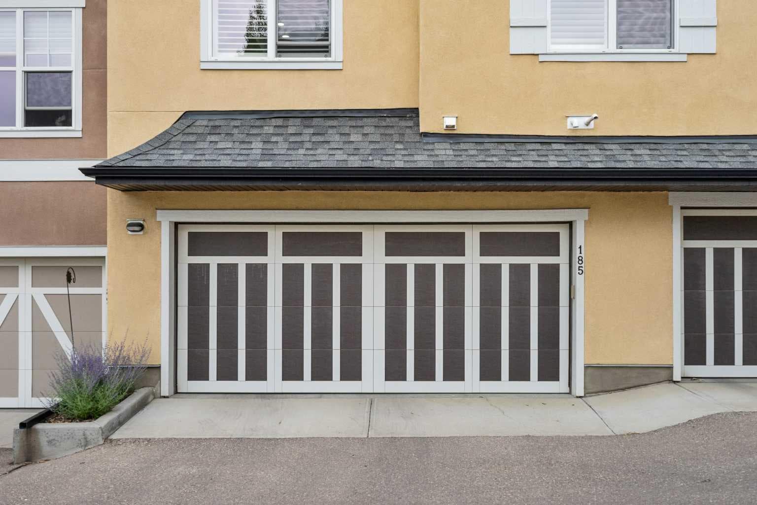 185 Cranbrook Villas SE