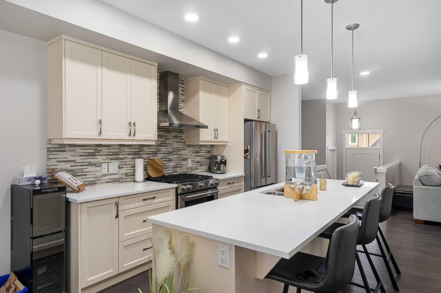 185 Cranbrook Villas SE