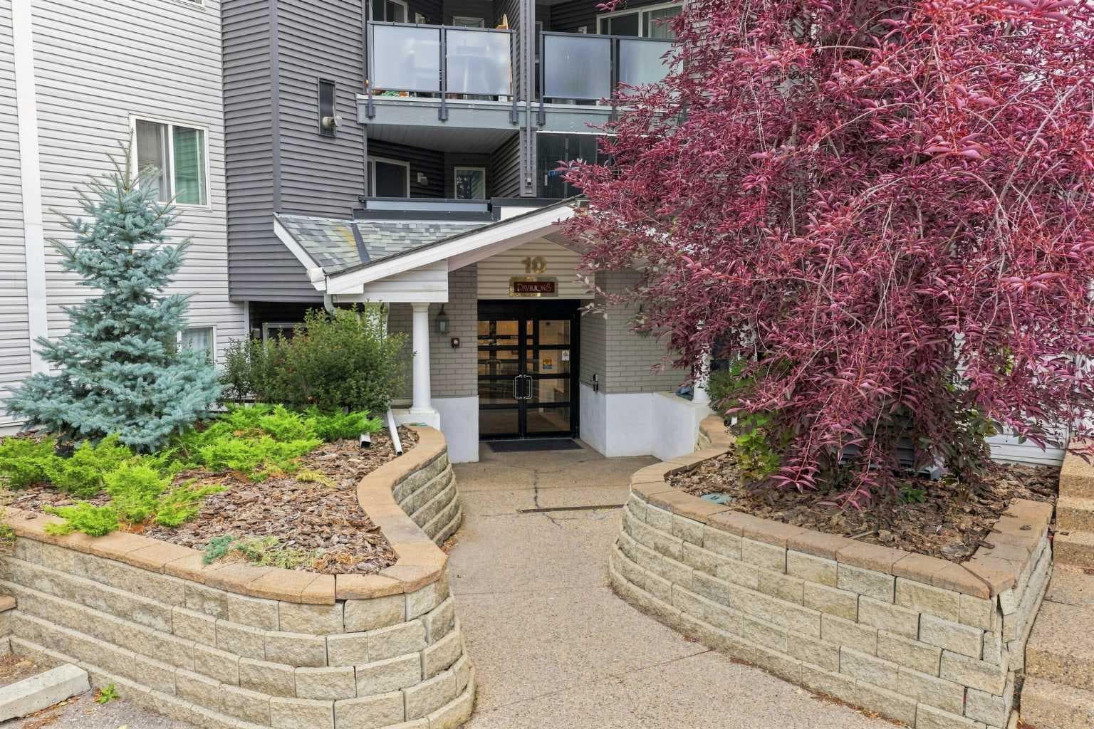 308, 10 Sierra Morena Mews SW