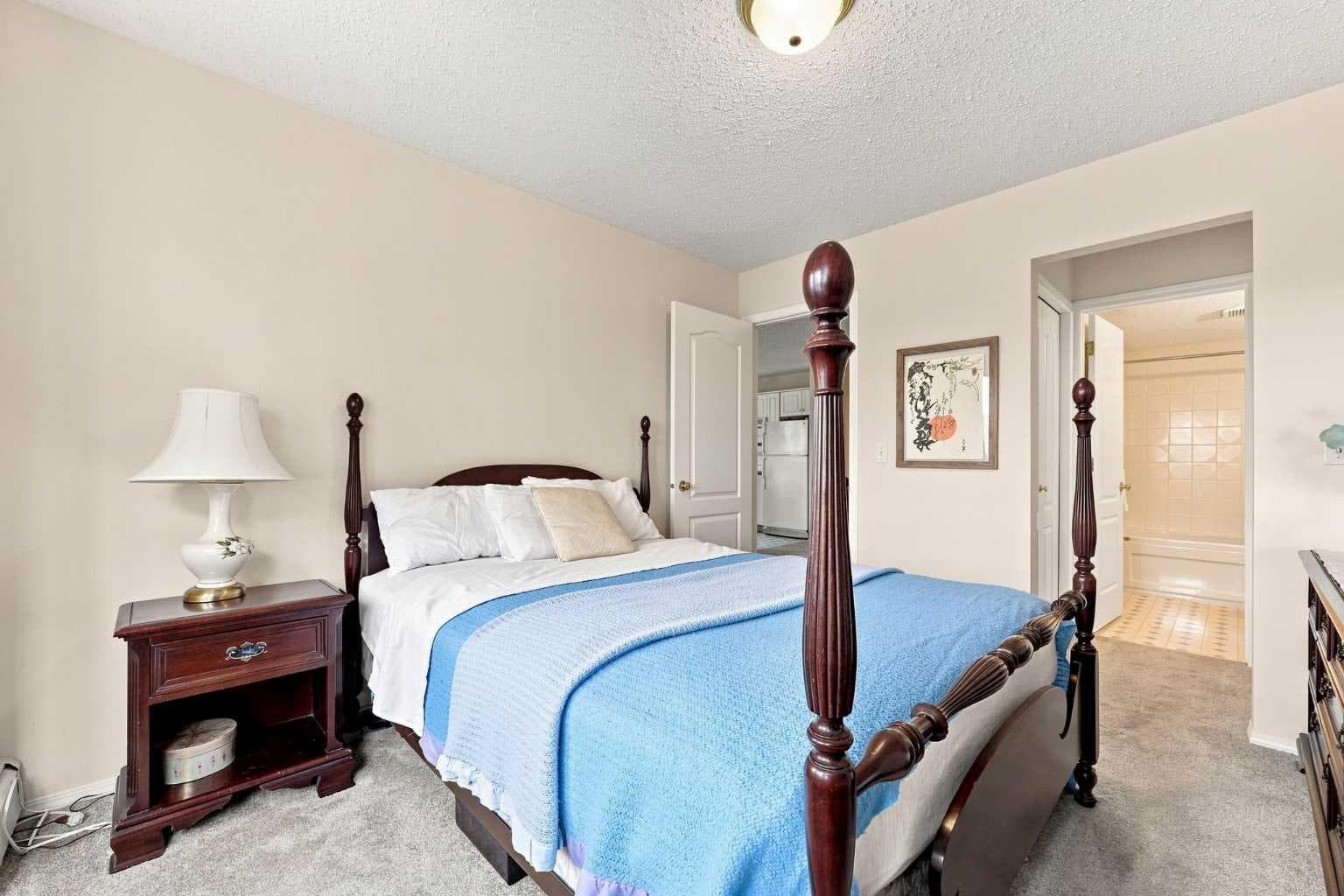 308, 10 Sierra Morena Mews SW