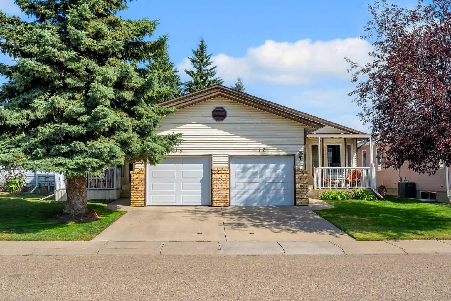 34 Woodside Close NW