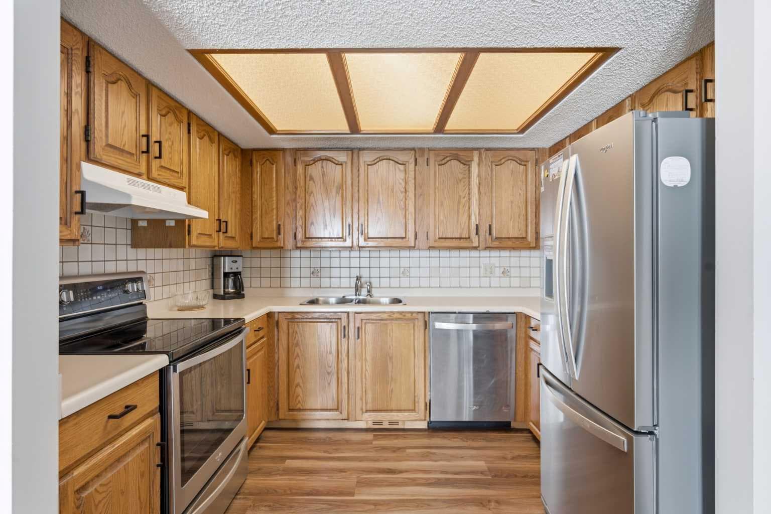 34 Woodside Close NW