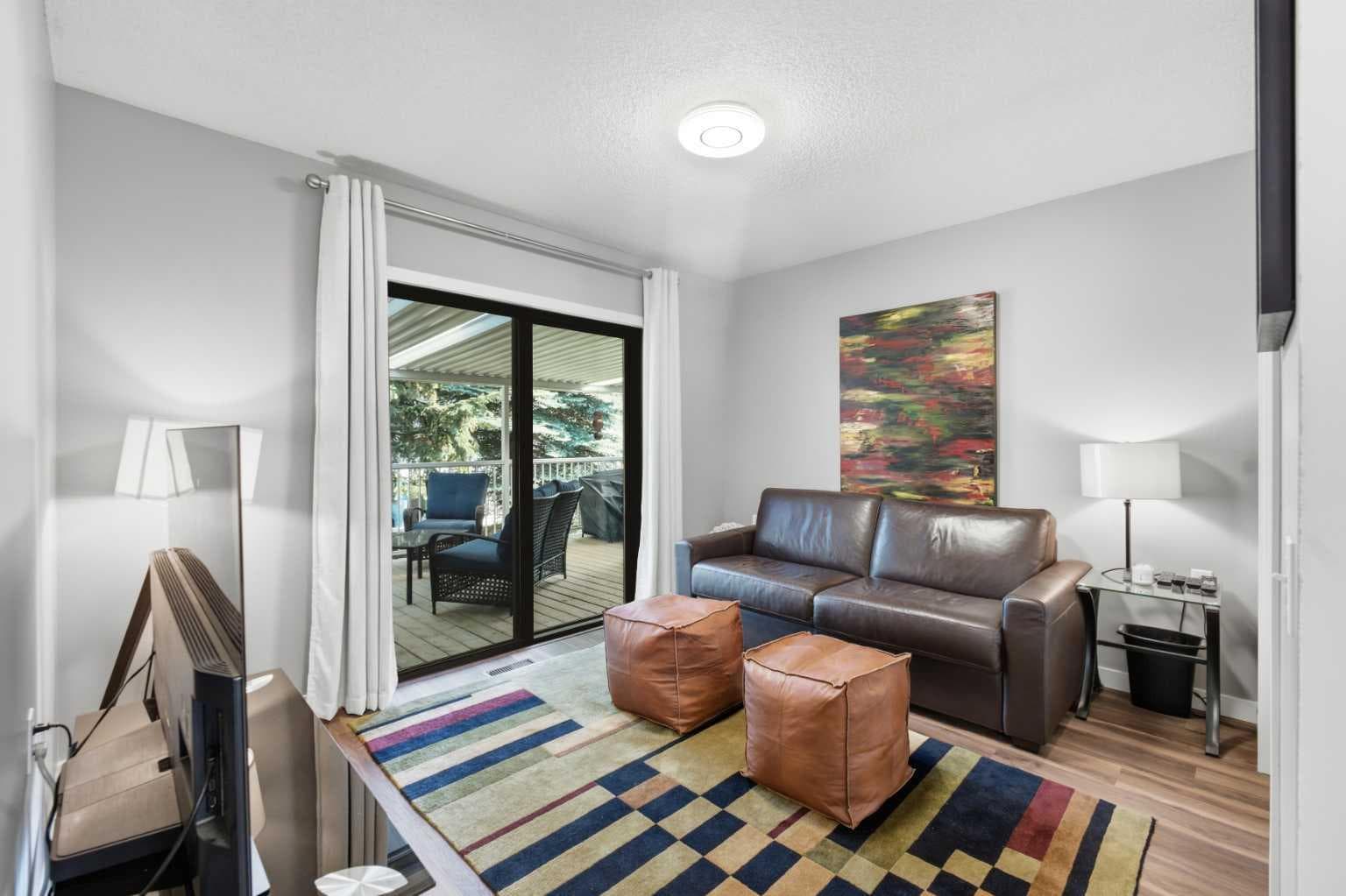 34 Woodside Close NW