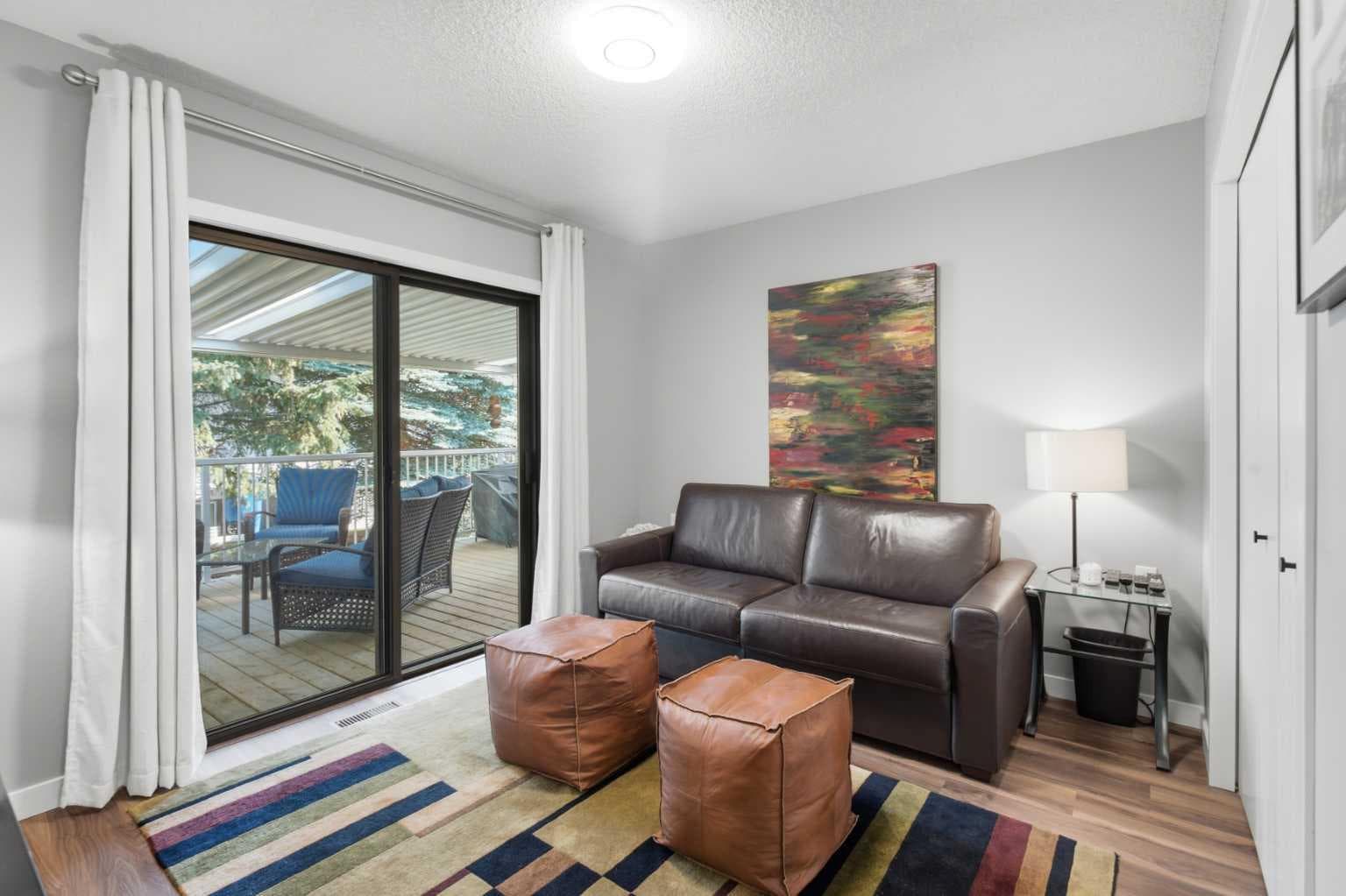 34 Woodside Close NW