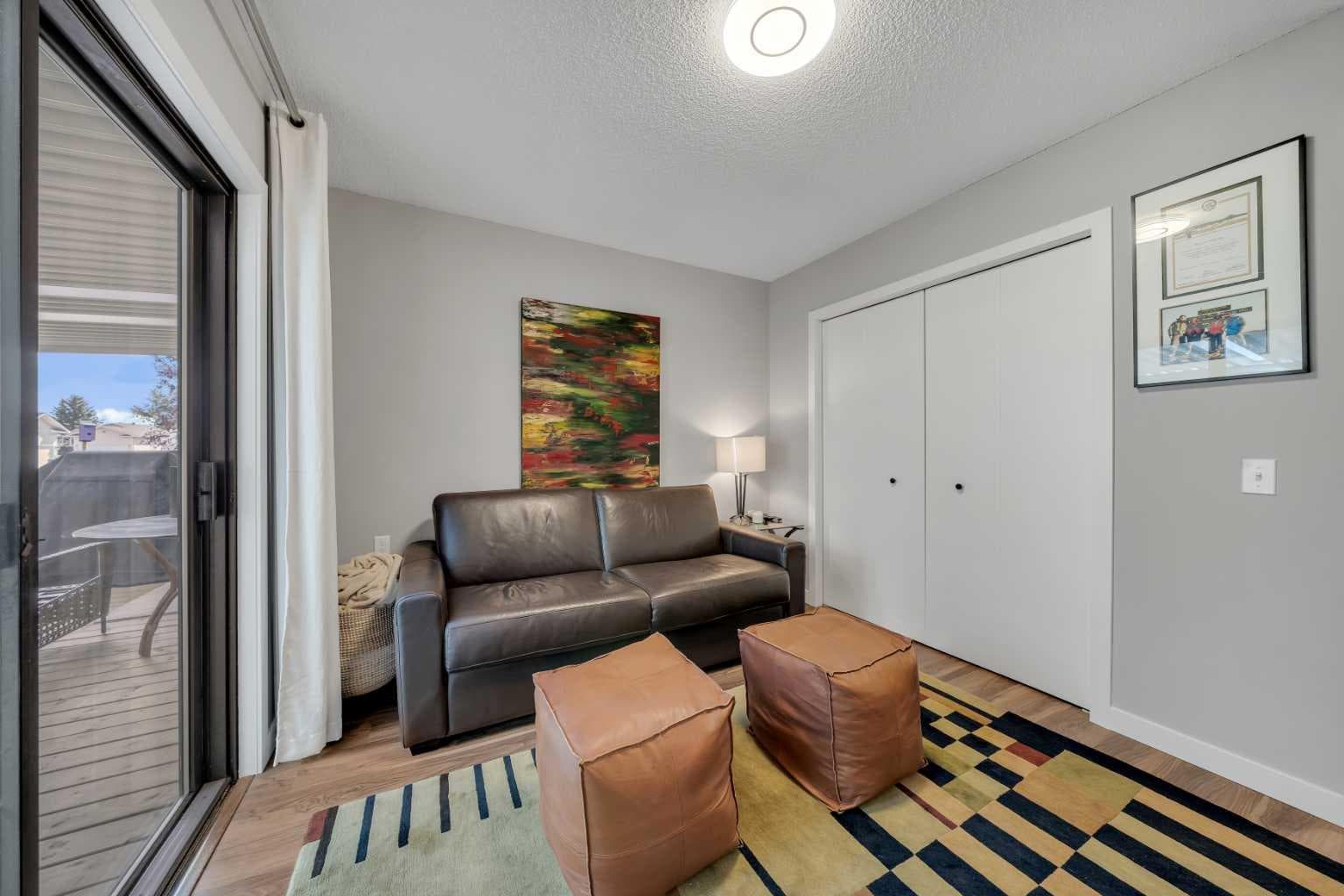 34 Woodside Close NW