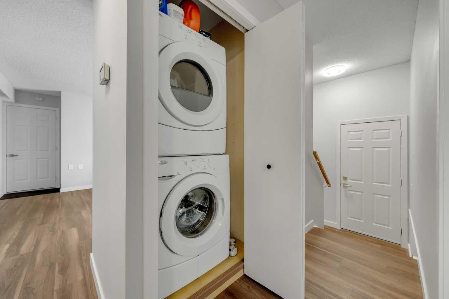 34 Woodside Close NW