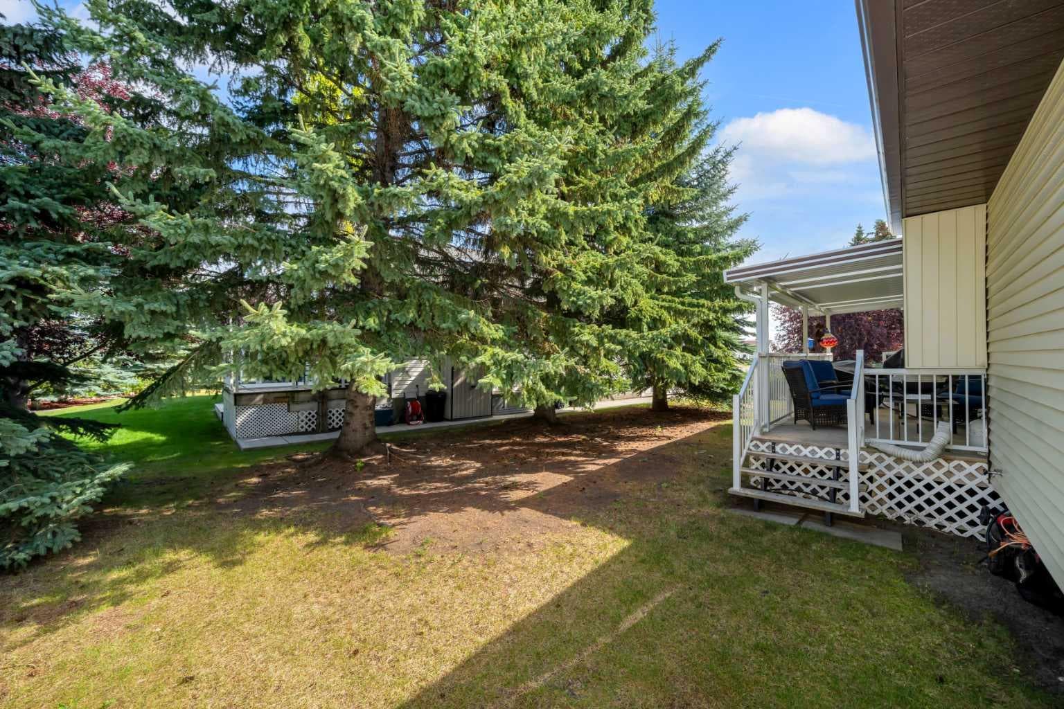 34 Woodside Close NW