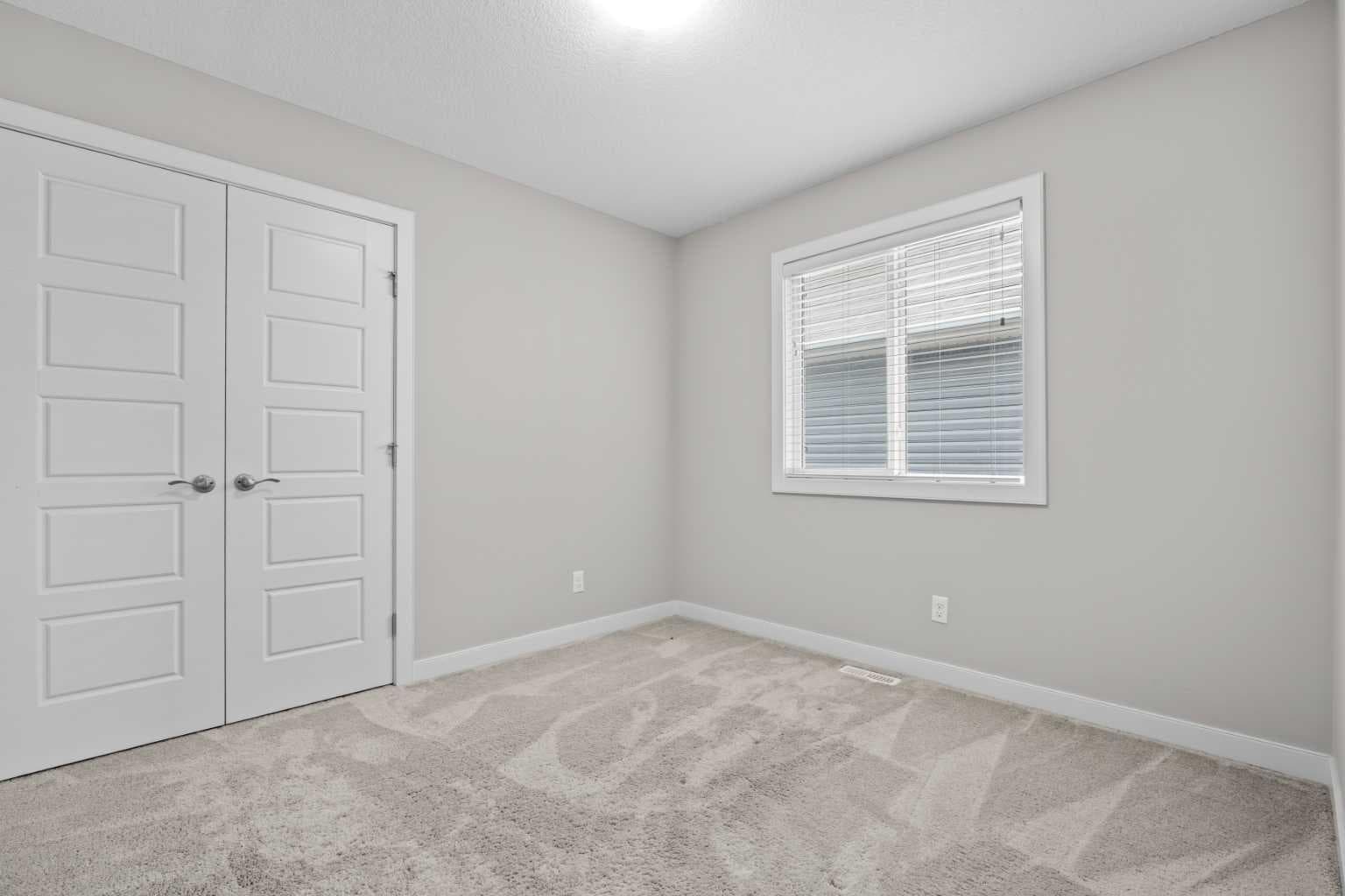 2620 Ravenslea Gardens SE