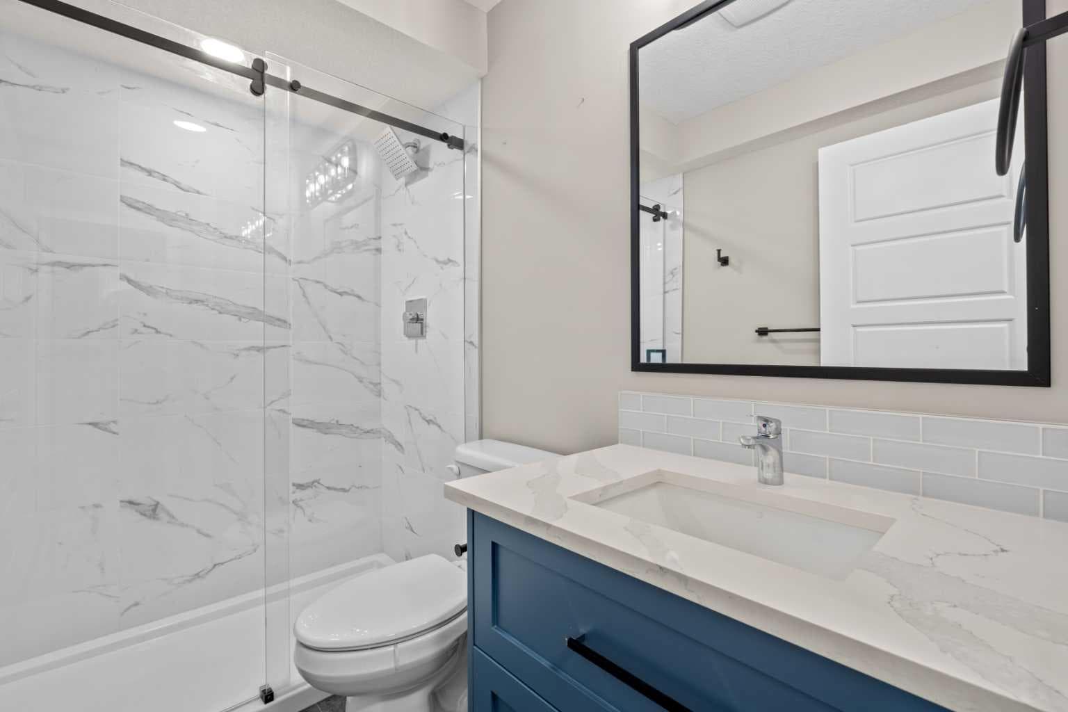 2620 Ravenslea Gardens SE