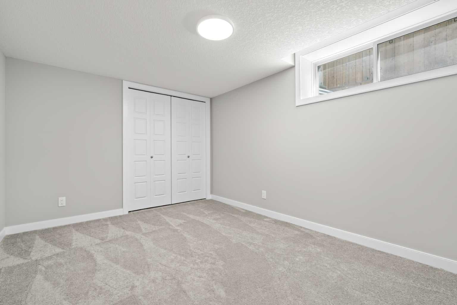 2620 Ravenslea Gardens SE