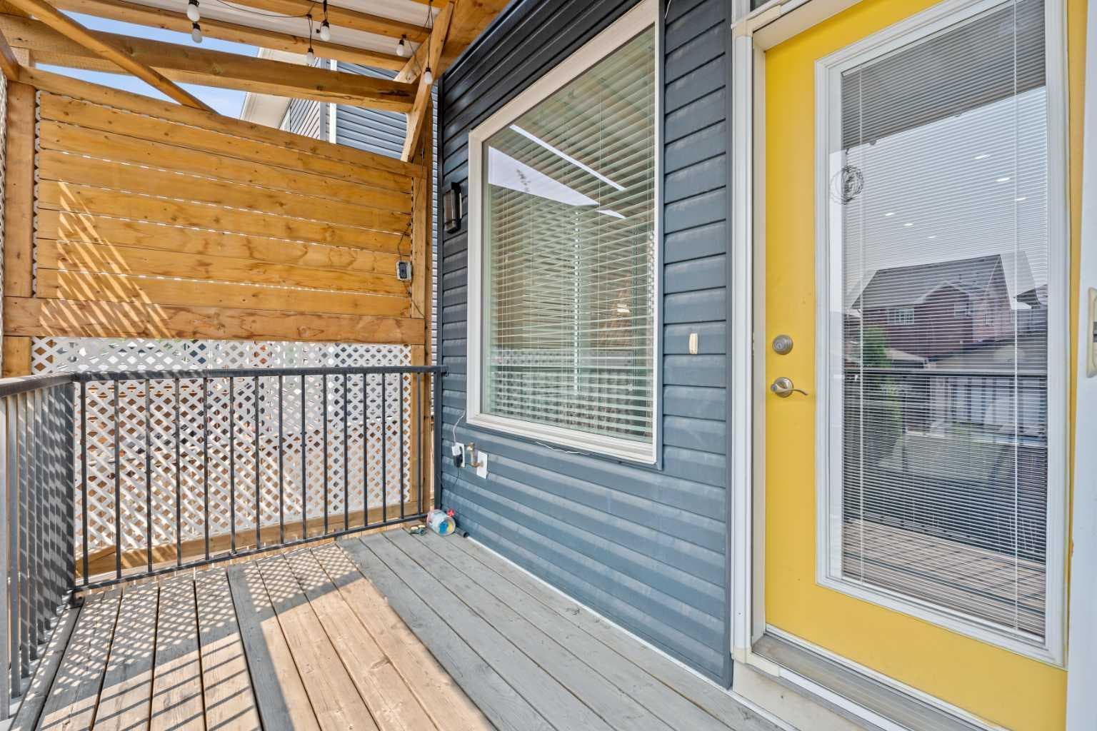 2620 Ravenslea Gardens SE