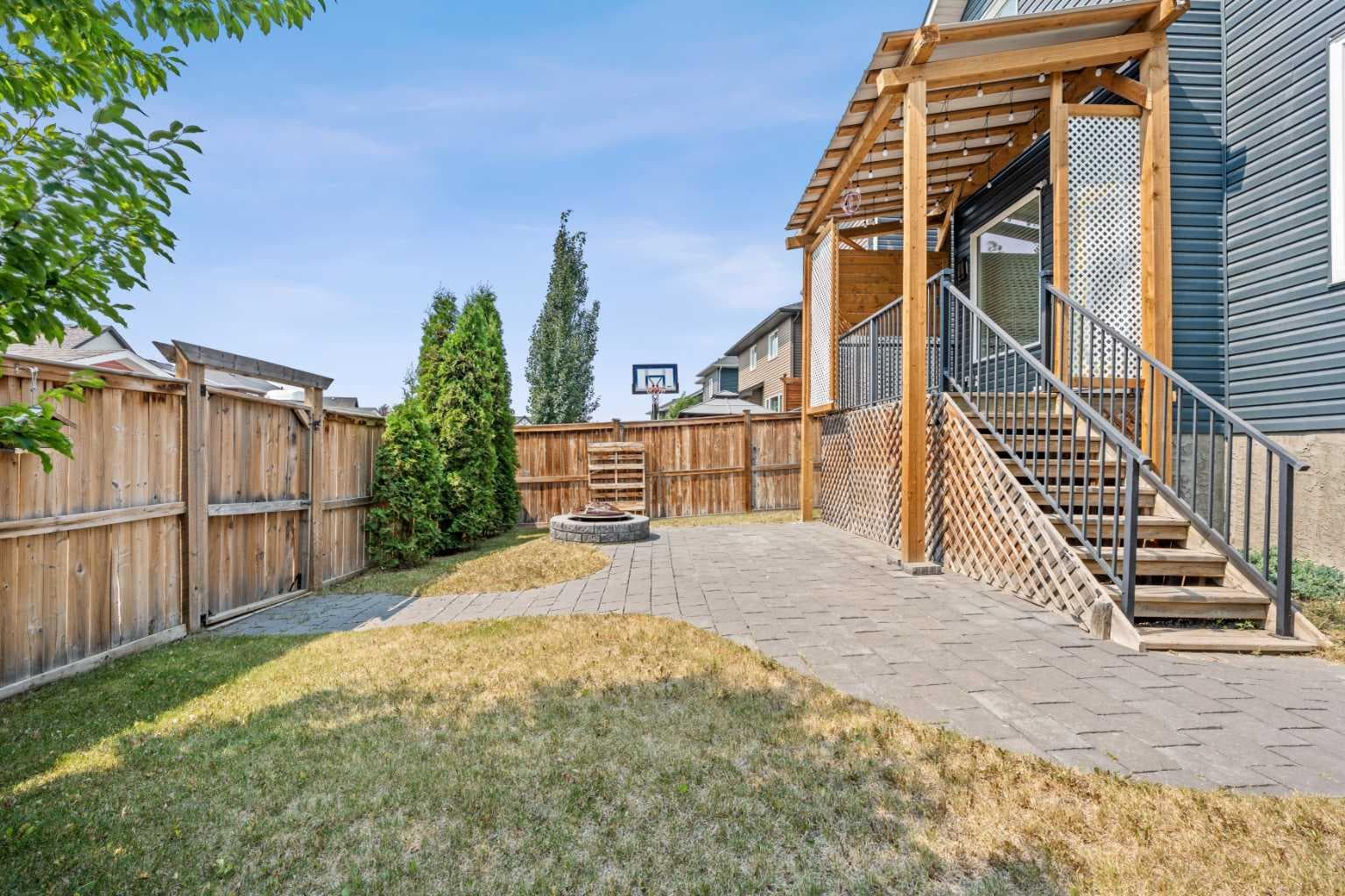 2620 Ravenslea Gardens SE