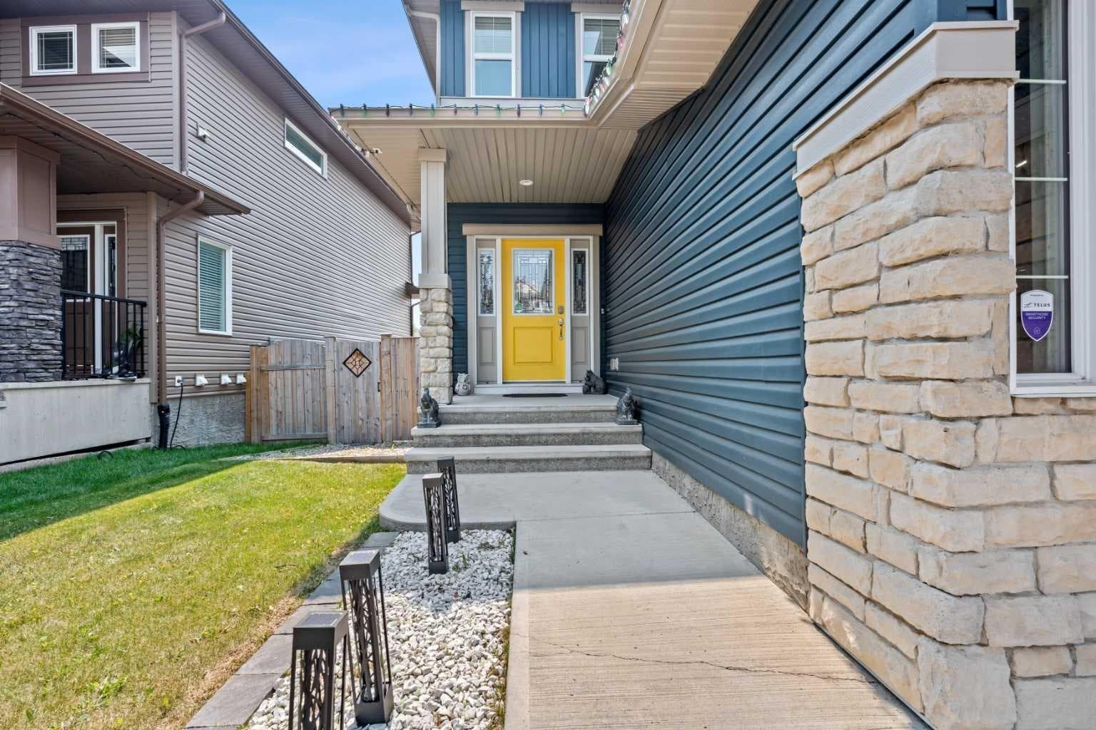 2620 Ravenslea Gardens SE