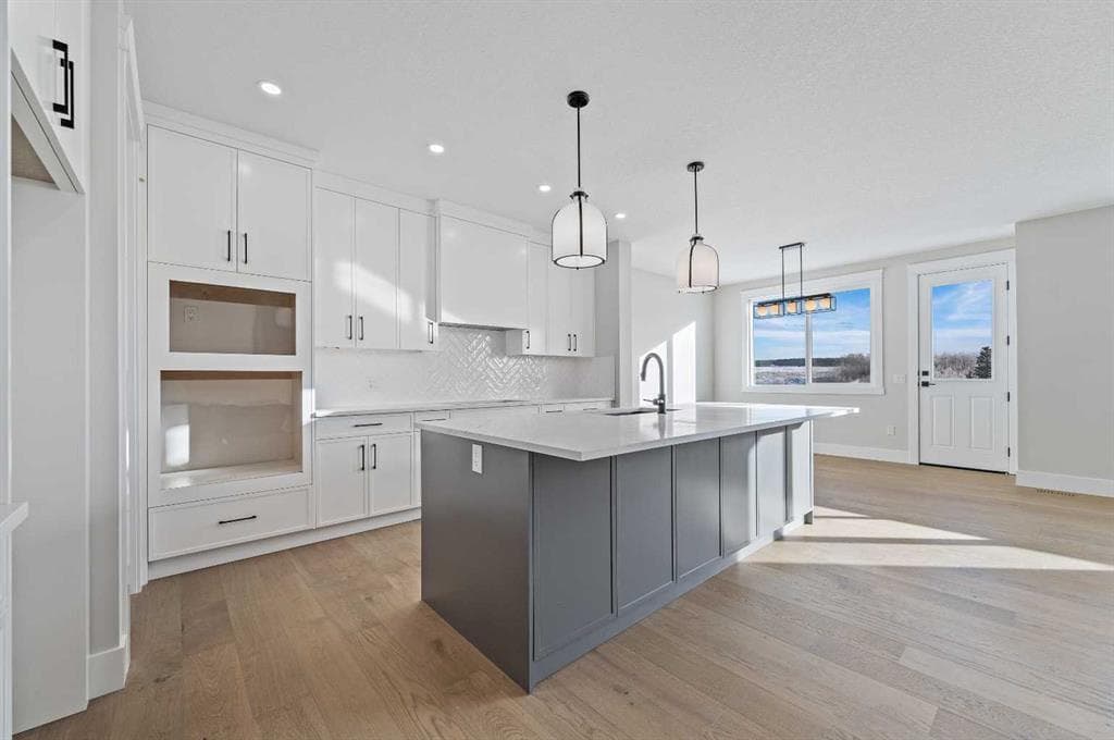 132 Heritage Ridge 