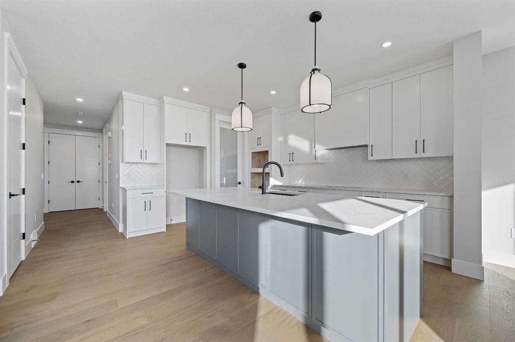 132 Heritage Ridge 