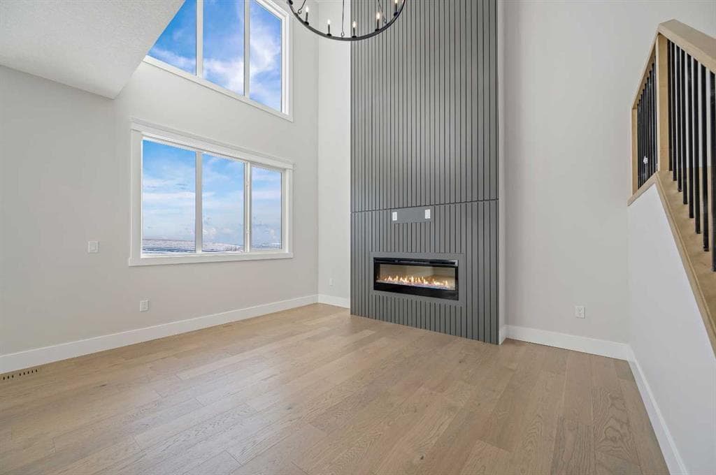 132 Heritage Ridge 