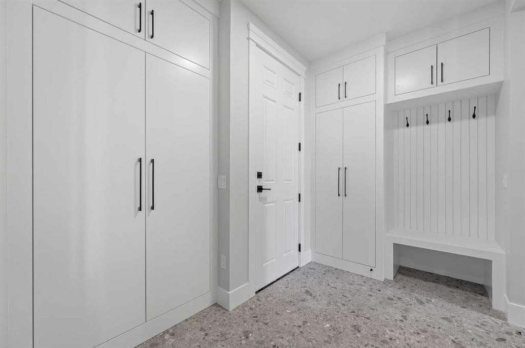 132 Heritage Ridge 