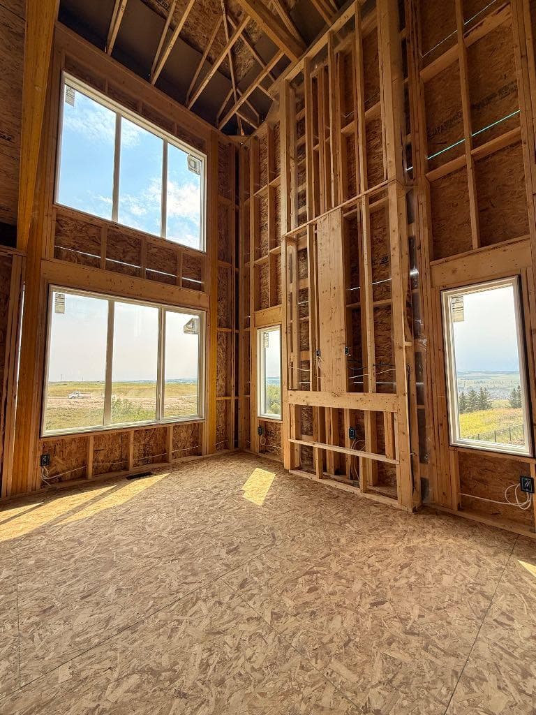 132 Heritage Ridge 