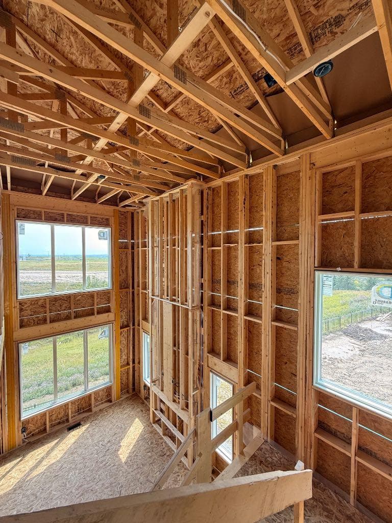 132 Heritage Ridge 