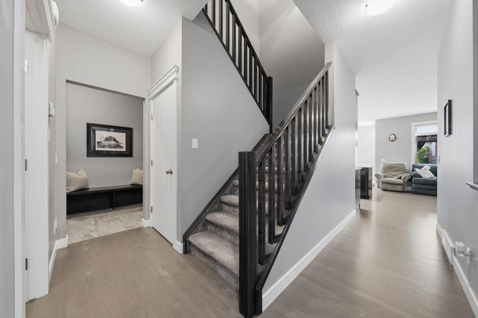 2632 Ravenslea Gardens SE