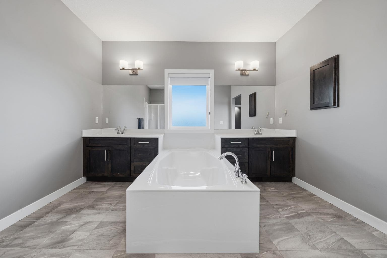 2632 Ravenslea Gardens SE