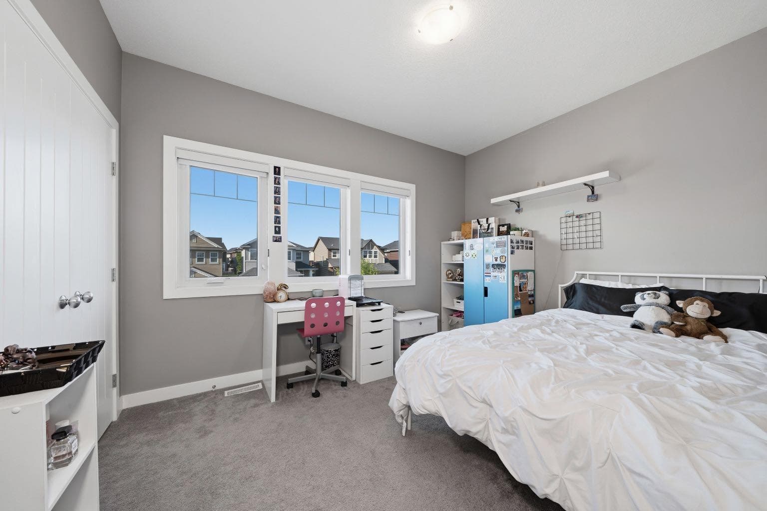 2632 Ravenslea Gardens SE