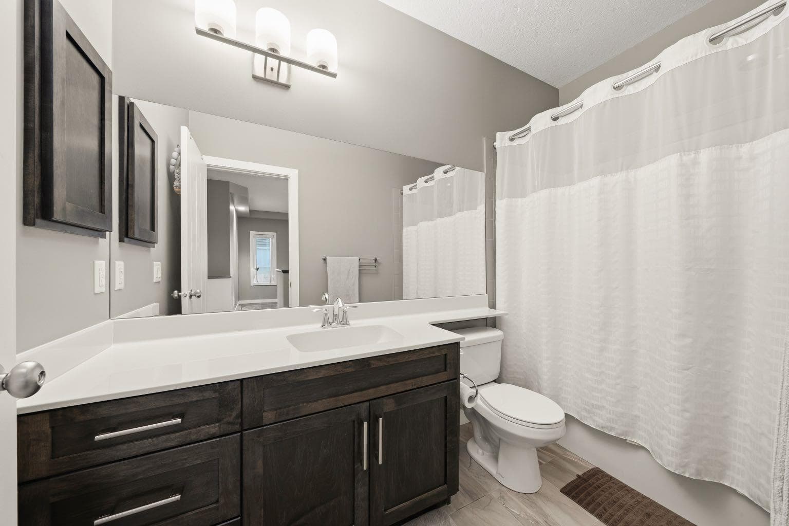2632 Ravenslea Gardens SE