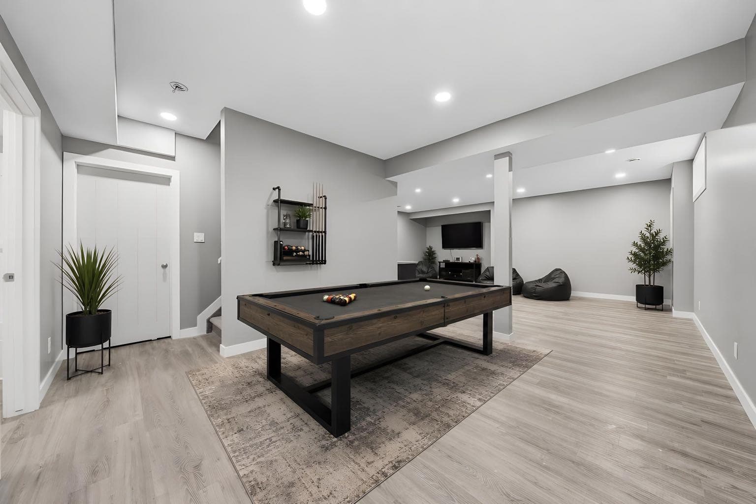 2632 Ravenslea Gardens SE