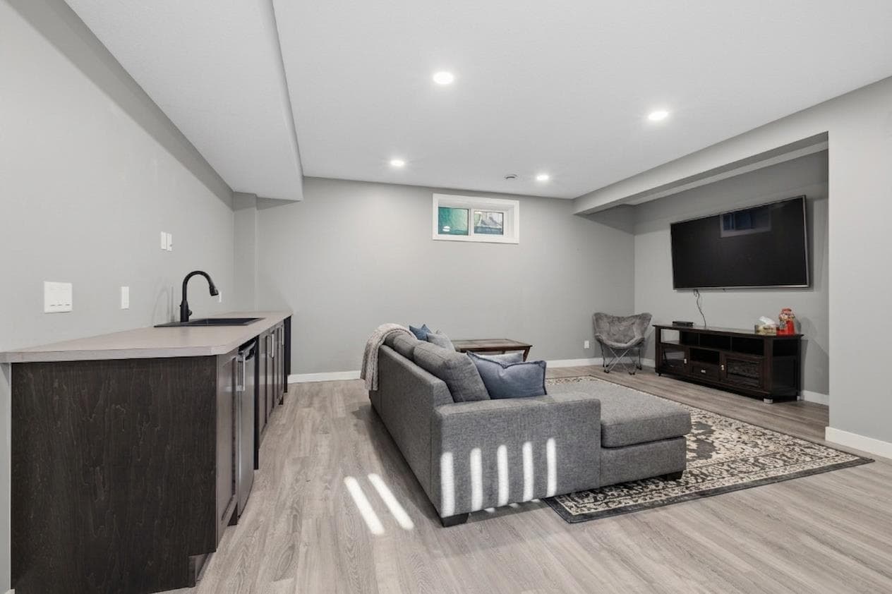 2632 Ravenslea Gardens SE