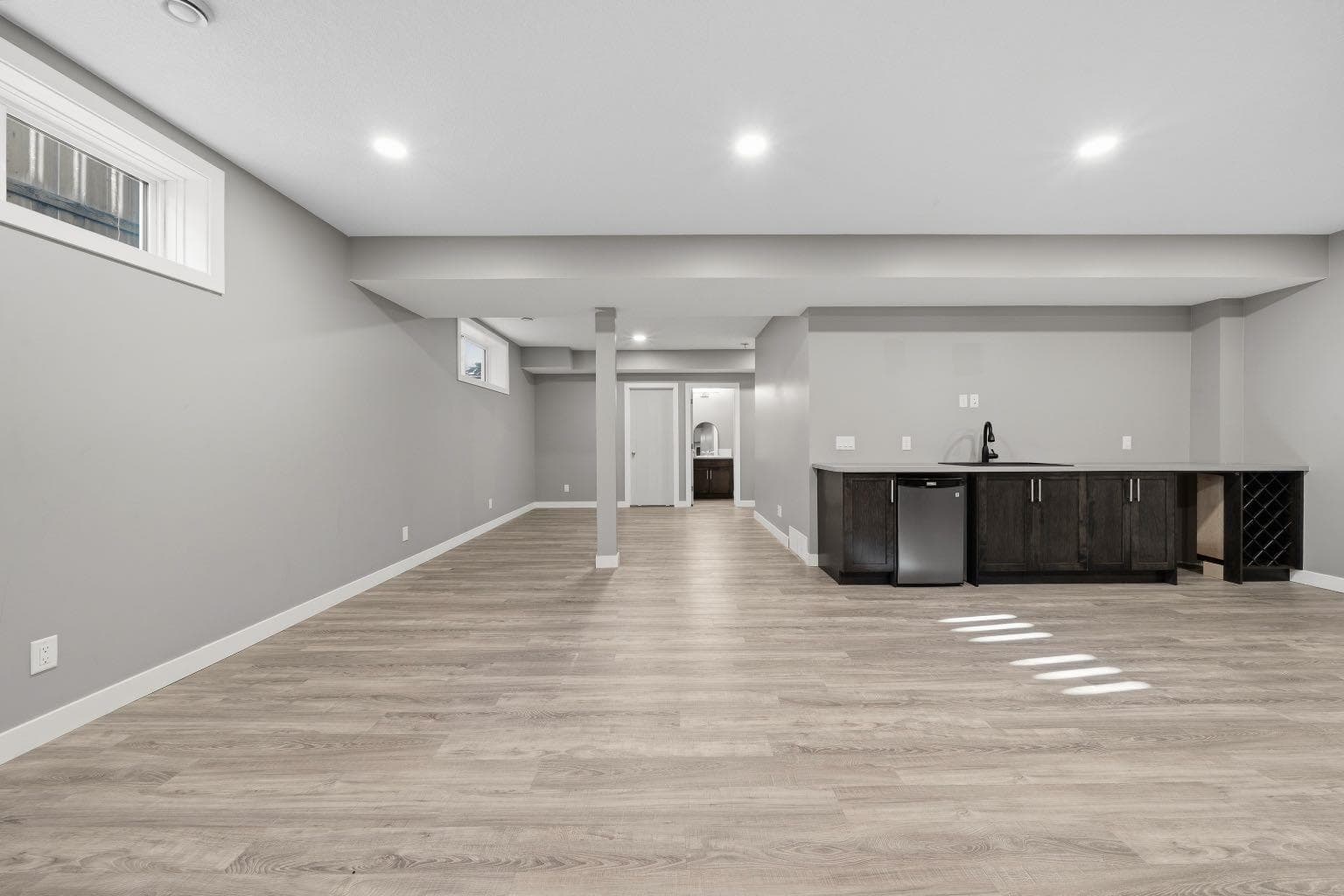2632 Ravenslea Gardens SE