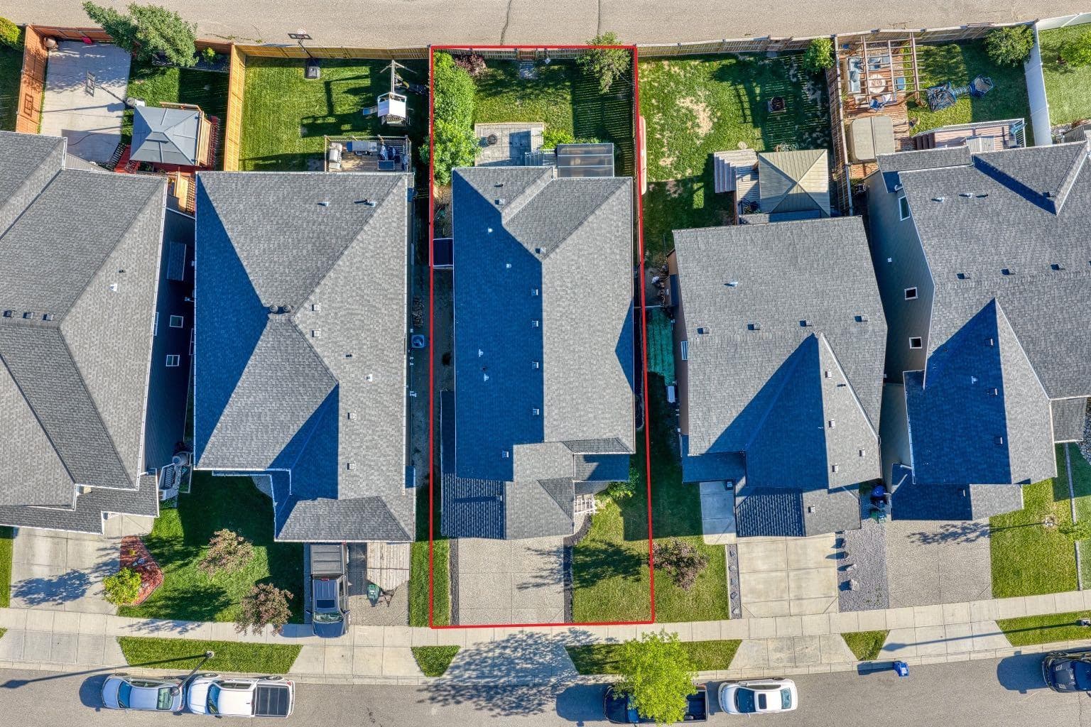 2632 Ravenslea Gardens SE