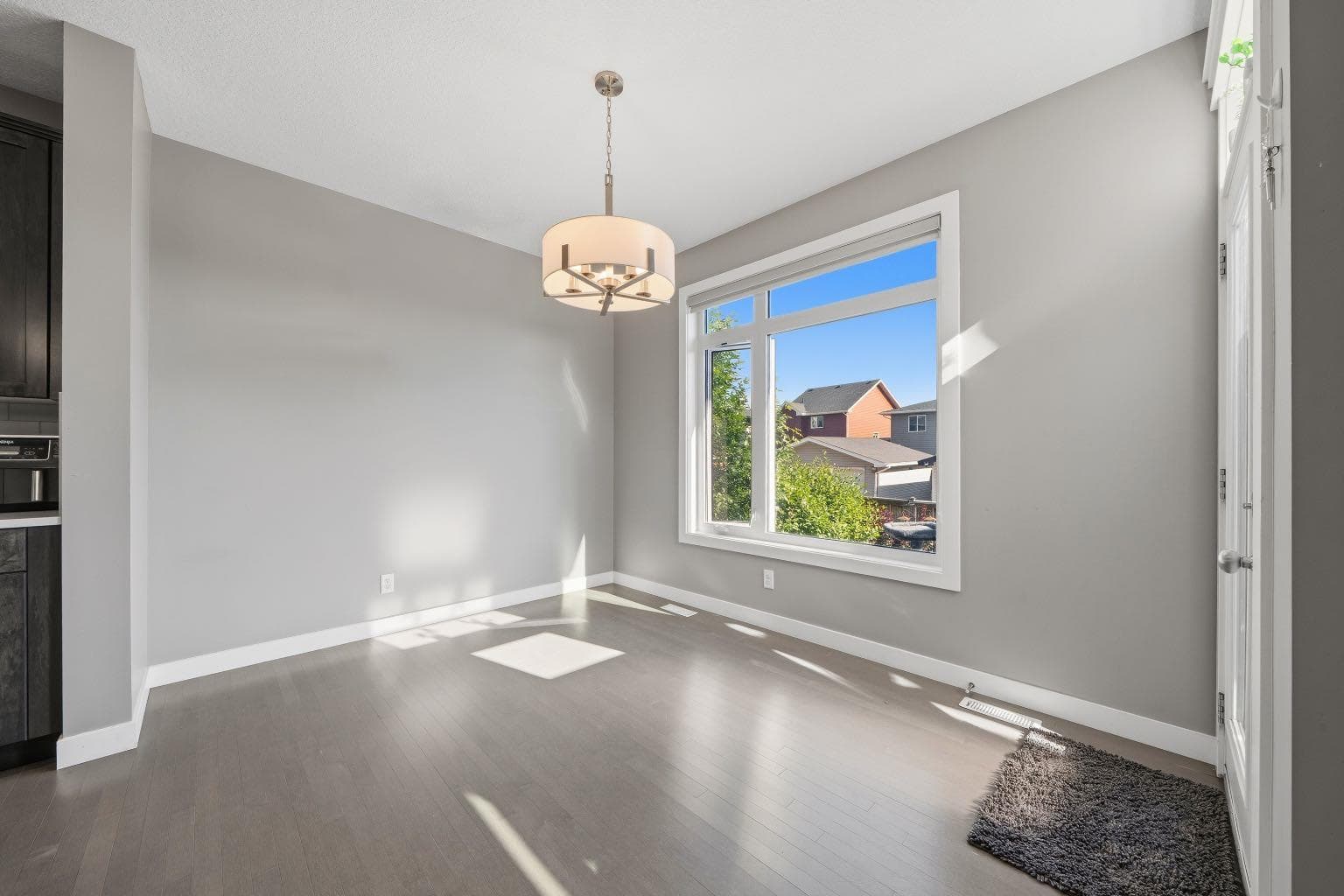 2632 Ravenslea Gardens SE