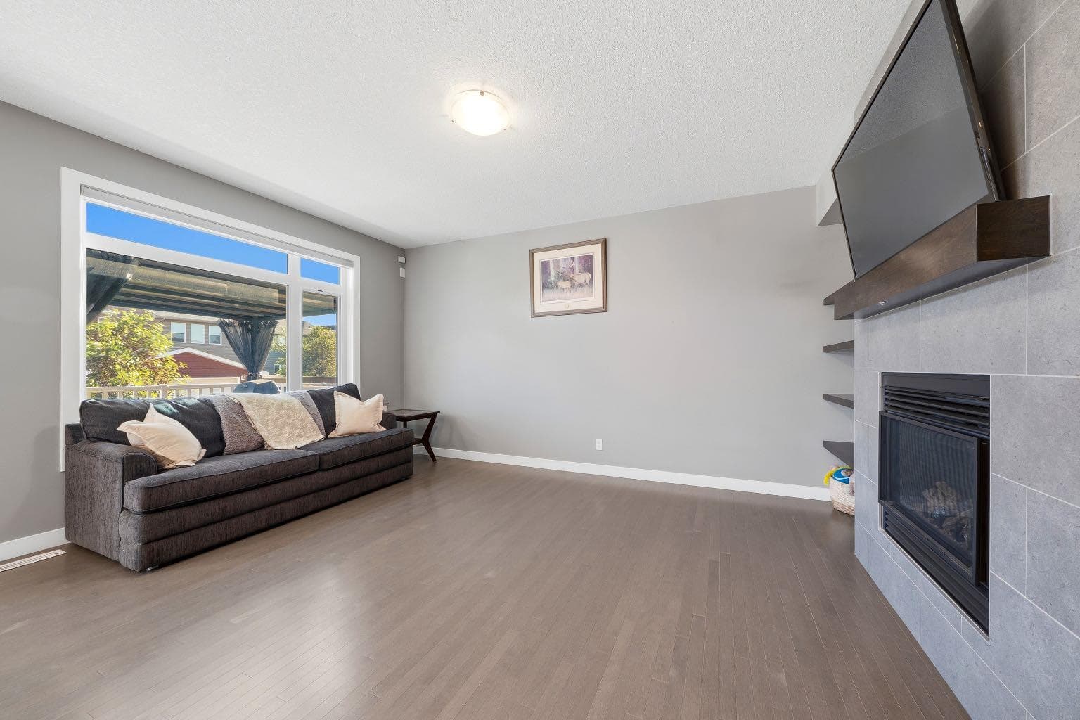 2632 Ravenslea Gardens SE