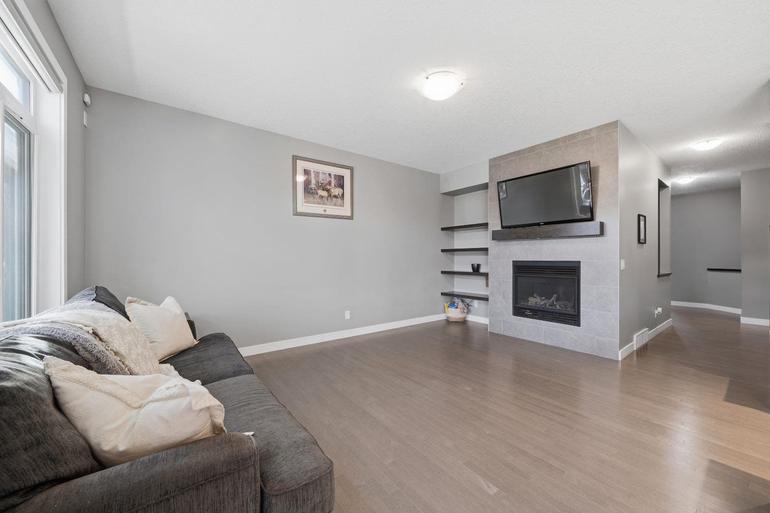 2632 Ravenslea Gardens SE