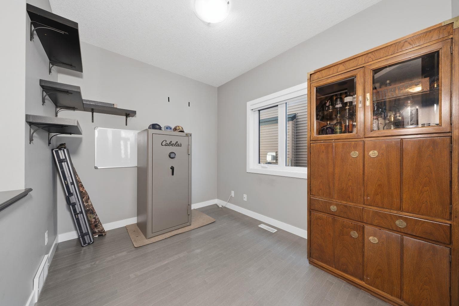 2632 Ravenslea Gardens SE