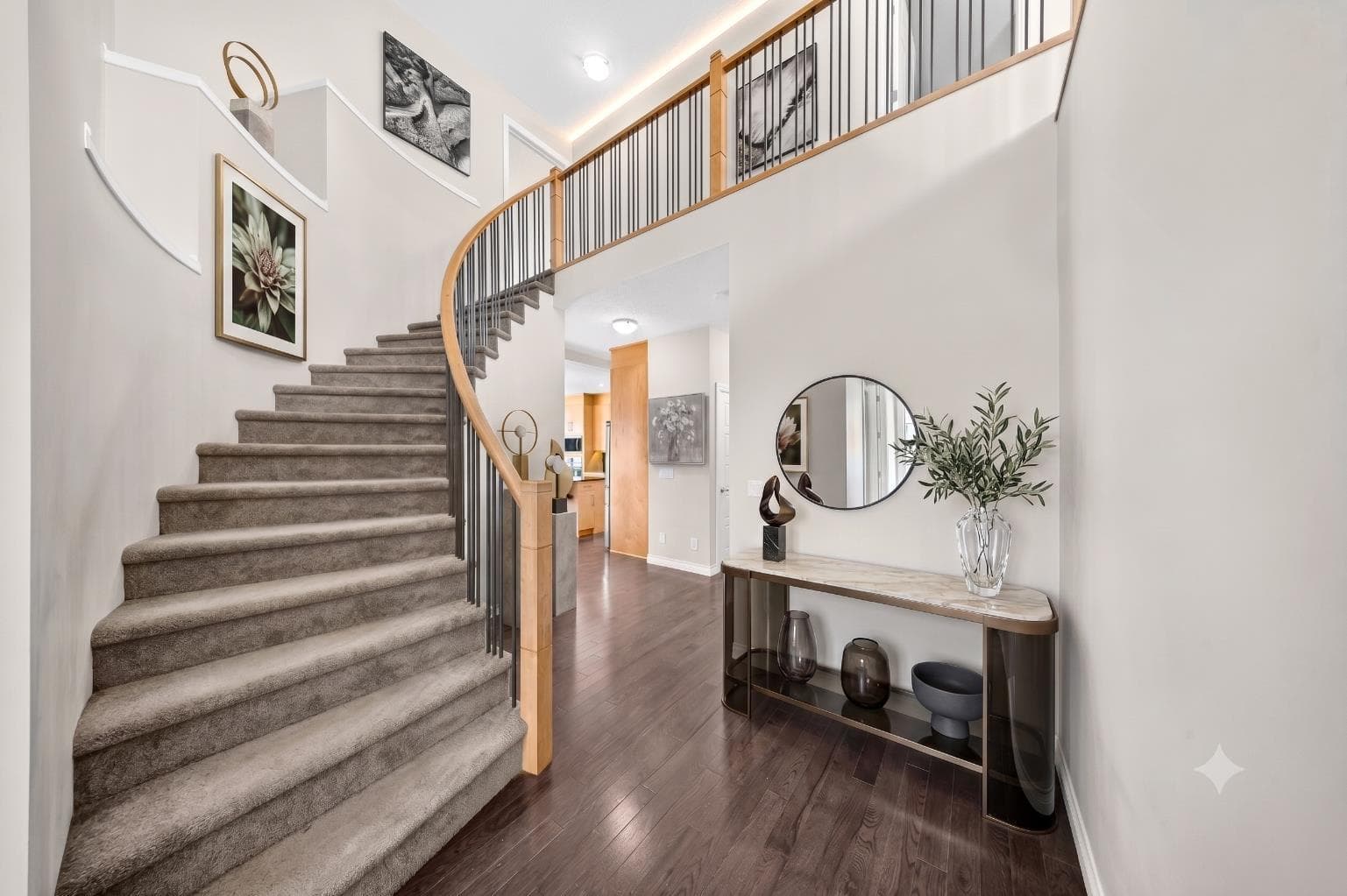 37 RAINBOW FALLS Boulevard 