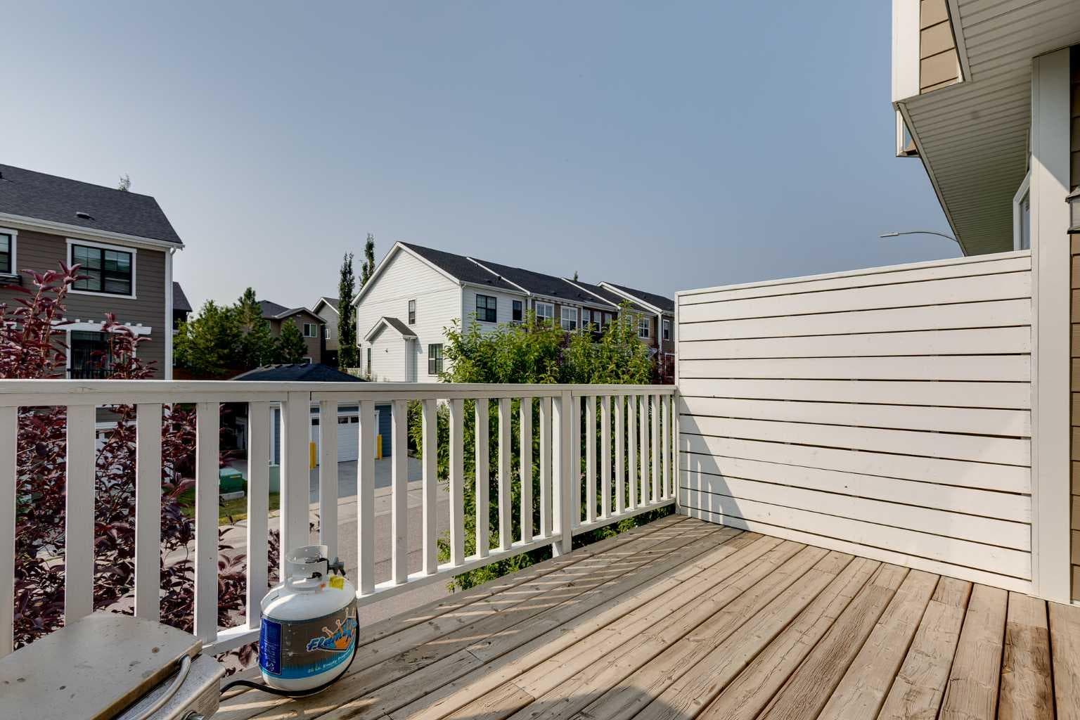 42 Sherwood Row NW