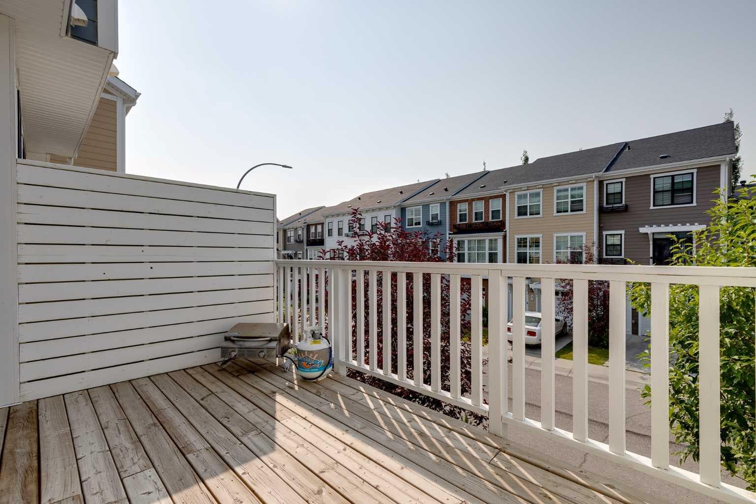 42 Sherwood Row NW