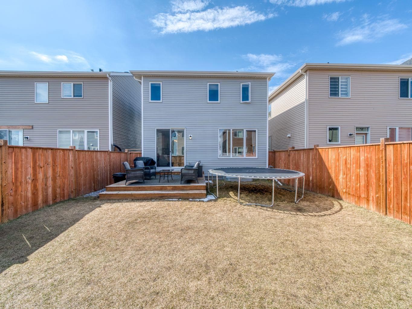 414 Windrow Common SW