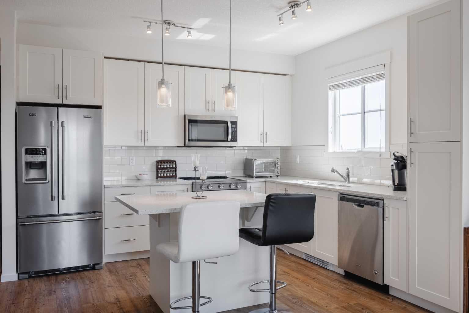 6409, 151 Legacy Main Street SE